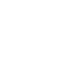 watchee logo