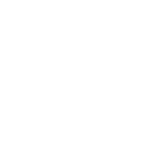 watchee logo
